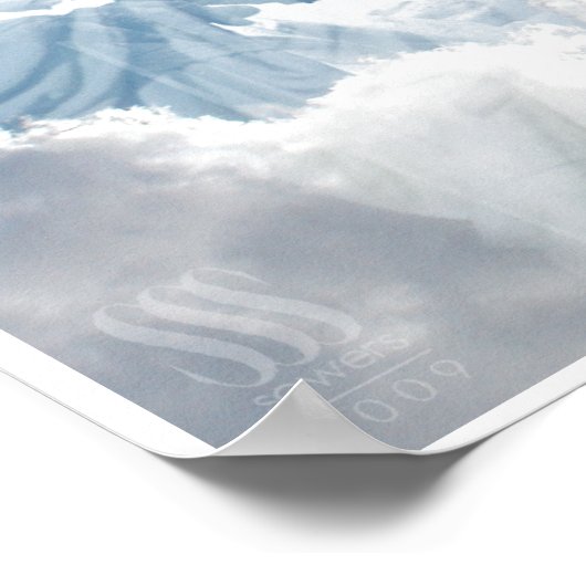 Poster La liberté n'est pas libre (Coin)