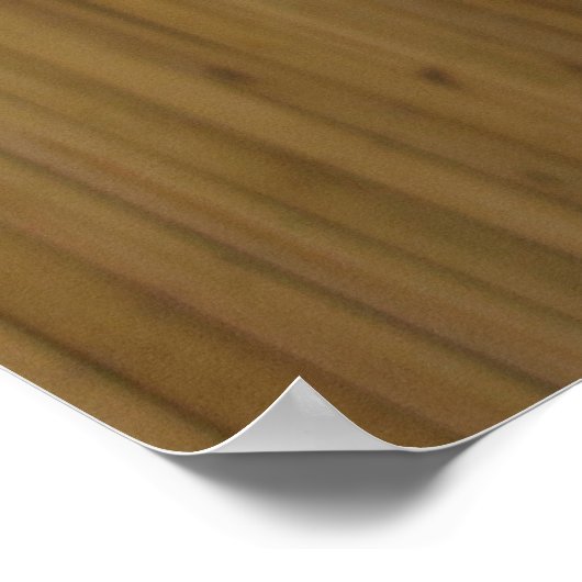 Poster La Llama (Coin)