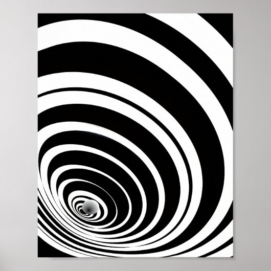 Poster La loi de la gravité (Devant)
