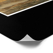 Poster La Lumière Alexandry (Coin)