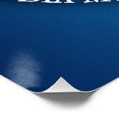 Poster La Luz Trail (Randonnée C) (Coin)