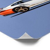 Poster La machine illégale (Coin)