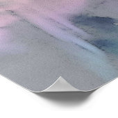 Poster La magie des rêves (Coin)