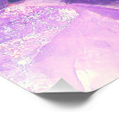 Poster La magie est à l'intérieur (Coin)