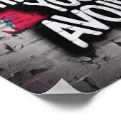 Poster la magie que vous recherchez (Coin)