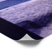 Poster La Maison des pêcheurs portugais (Coin)