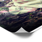 Poster La Maison Est Là Où Est Votre Carlin (Coin)