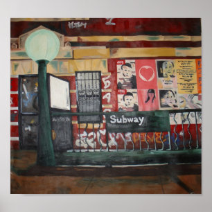 Poster La maison est là où le coeur est