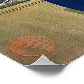 Poster La Maison Moderne, c.1902 (Coin)