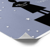 Poster La maîtrise de soi d'Aristote (Coin)