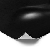 Poster La majuscule de Fritz Lang (Coin)