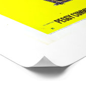 Poster La malédiction du démon (Coin)