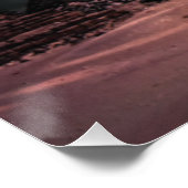 Poster La maman s'échappe d'Egypte. Halloween (Coin)