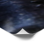 Poster La maman s'enfuit d'Egypte. Halloween (Coin)