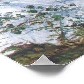 Poster La marche des amoureux (Coin)