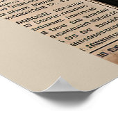 Poster La Marche des Morts maintenant ! (Coin)