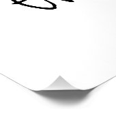 Poster La meilleure maman jamais (Coin)