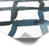 Poster La Mer VI (Coin)