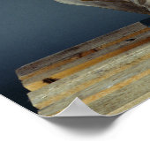 Poster La Mère de Dieu avec le Christ Infant, 1470 (Coin)