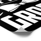 Poster La Mère De La Groom Dit Mariage Bachelor Party (Coin)