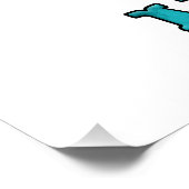 Poster La mère du pays (Coin)