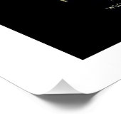 Poster La métropole de Fritz Lang (1927) (Coin)