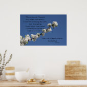 Poster La minute où j'ai entendu ma première histoire d'a (Cuisine)