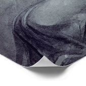 Poster La miséricorde et la vérité se rencontrent (Coin)