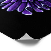 Poster La Moon Faery "Mia" (Coin)