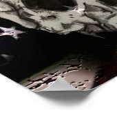 Poster La mort ou liberté (Coin)