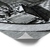 Poster La Musique (Coin)