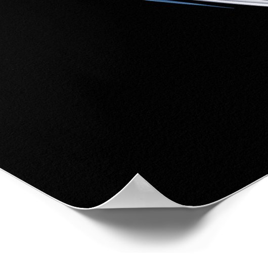 Poster La mythologie grecque difficile (Coin)