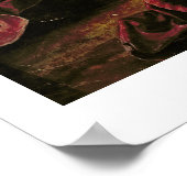 Poster La Nativité (Coin)