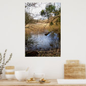 Poster La nature des Madowlands (Cuisine)