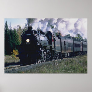Poster La Norfolk/no. du sud 1218 chez KeNova WVA