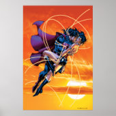 Poster La nouvelle couverture 52 #12 (Devant)