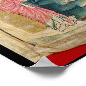 Poster La Nouvelle Jérusalem (Coin)