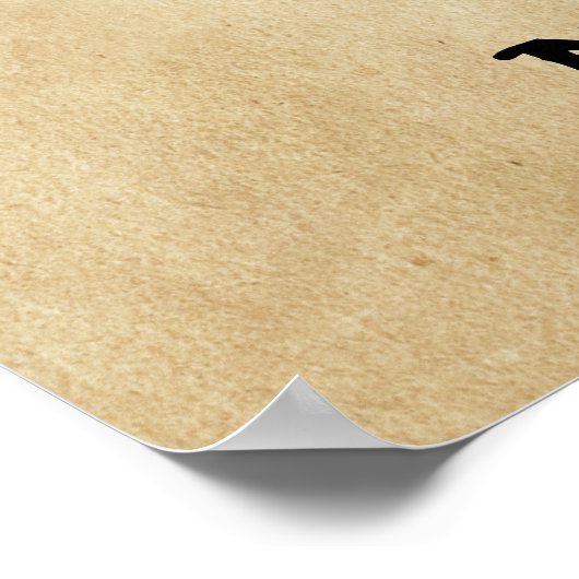 Poster La Nursery Alice, Alice's Adventures in Wonderlan (Coin)