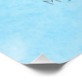 Poster Là où l'amour brille encore (Coin)