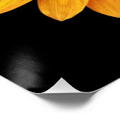 POSTER LA PAIX AIME L'ESPOIR D'ÉGALITÉ (Coin)