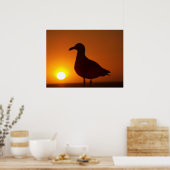 Poster La paix soit morte (Cuisine)