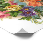 Poster La Palmiera (Coin)