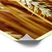 Poster La parabole de l'affiche Sower (Coin)