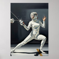 LA PARADE DU PENTATHLÈTE