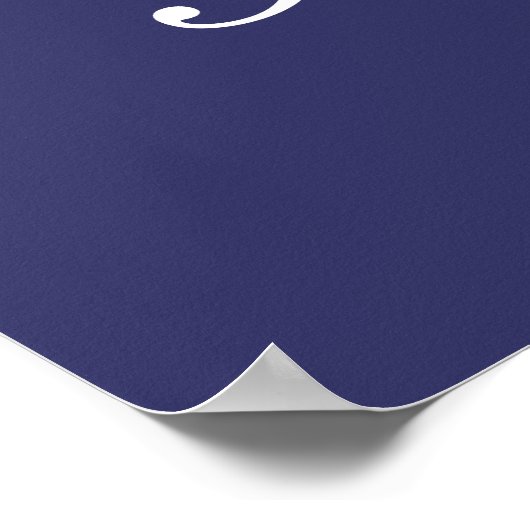 POSTER LA PASSION DE MARIE (Coin)