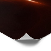 Poster La Passion du Christ (Coin)