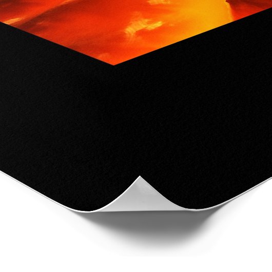 Poster la pause (Coin)