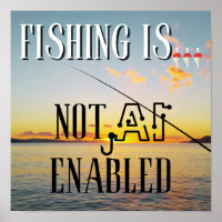La Pêche Est... Intelligence non artificielle acti