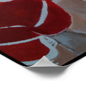 Poster La peinture russe d'Alfred Fox (Coin)