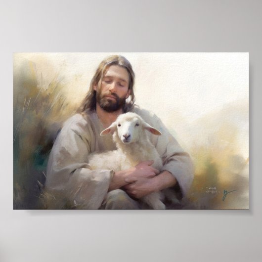 Poster La perte est maintenant découverte (Devant)